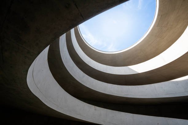 Best Concrete Demolition Services  in Twin Lakes, VA